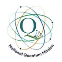 nqm